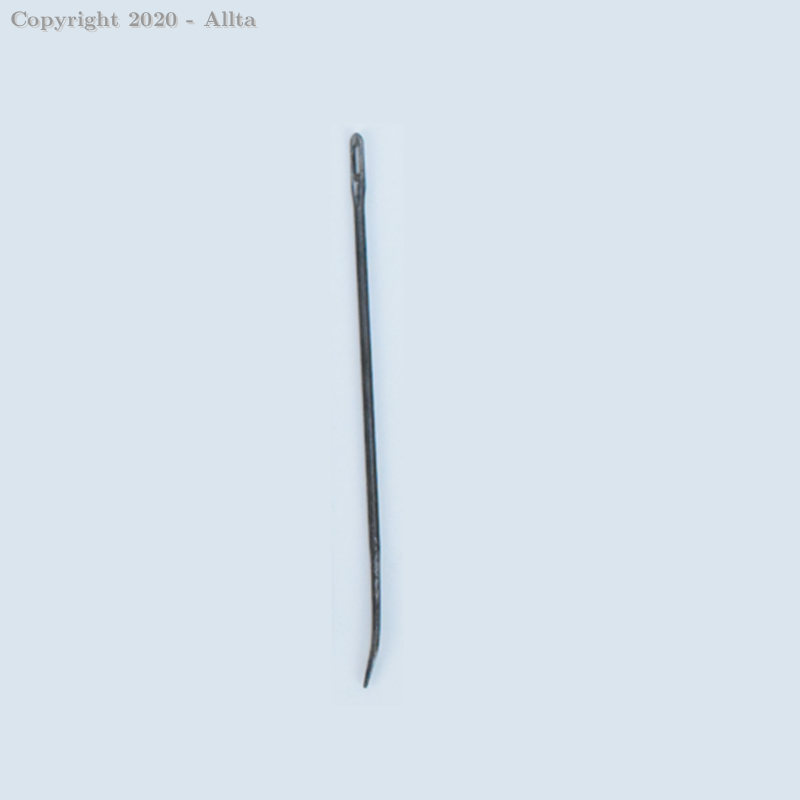 8c3f1811af0d2bcca0b152f651b1cbc9.png