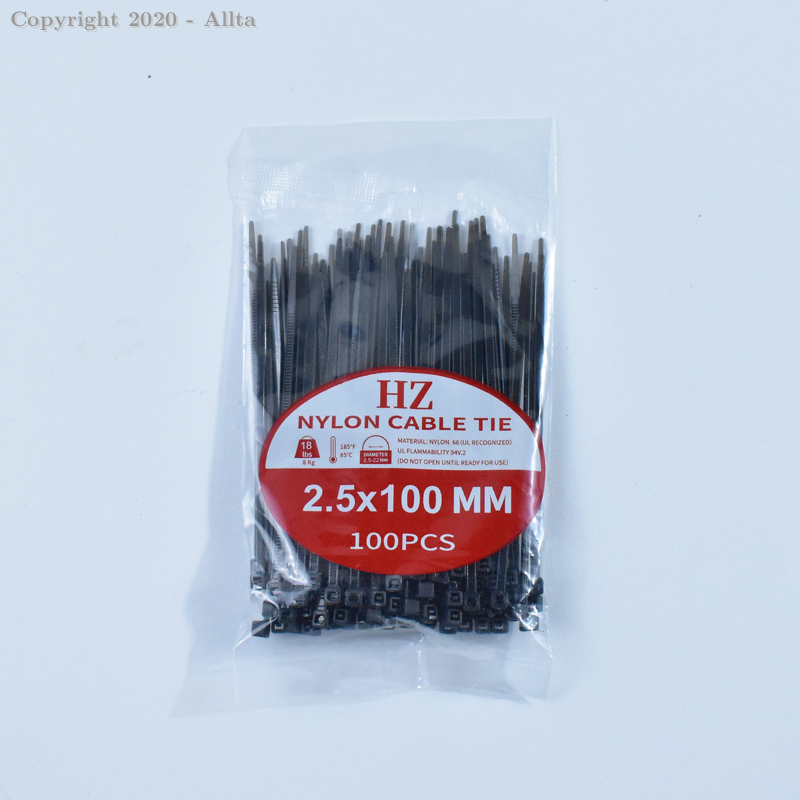bca9b066e13c38115005e6cd374a9566.png